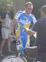gal/Suite_Tour_de_France_2006/_thb_Tour de France 2006 012.jpg